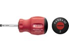 PB Swiss Tool Schraubenzieher, Mops