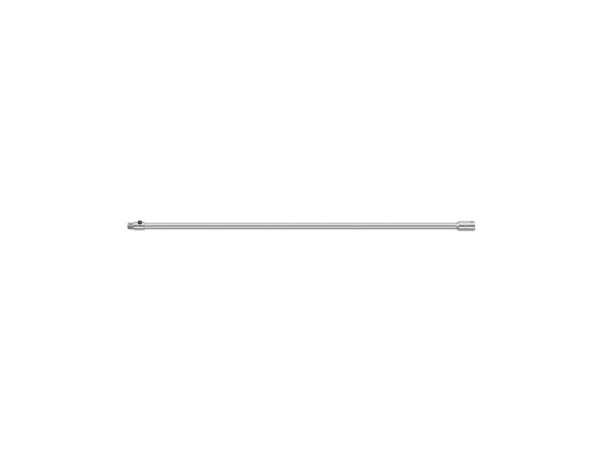 Stahlwille Rallonge Avec Quick-Release N - 1/4" - 330 mm