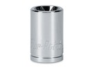 Stecknuss 3/8" E16