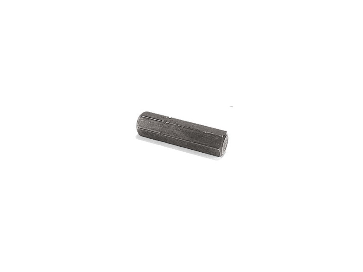 Inbus-Bit 5/32"