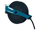 NEDERMAN Schlauchaufroller Serie 888 - ID=13mm, L=10m 1/2"