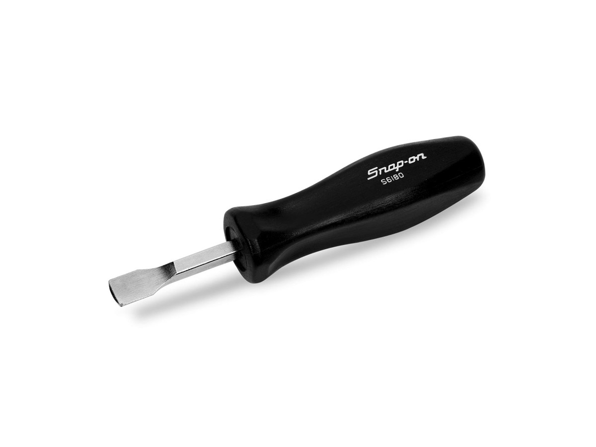 Tournevis DZUS Snap-on