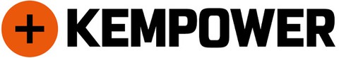 Kempower