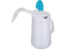 HAZET Gobelet gradué 5 litres