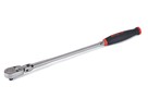 Joint à cliquet Snap-on 1/4" scellé