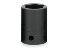 Schlag-Stecknuss Snap-on 18mm