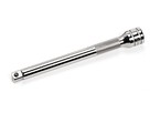 Extension Snap-on 1/2" - 8"