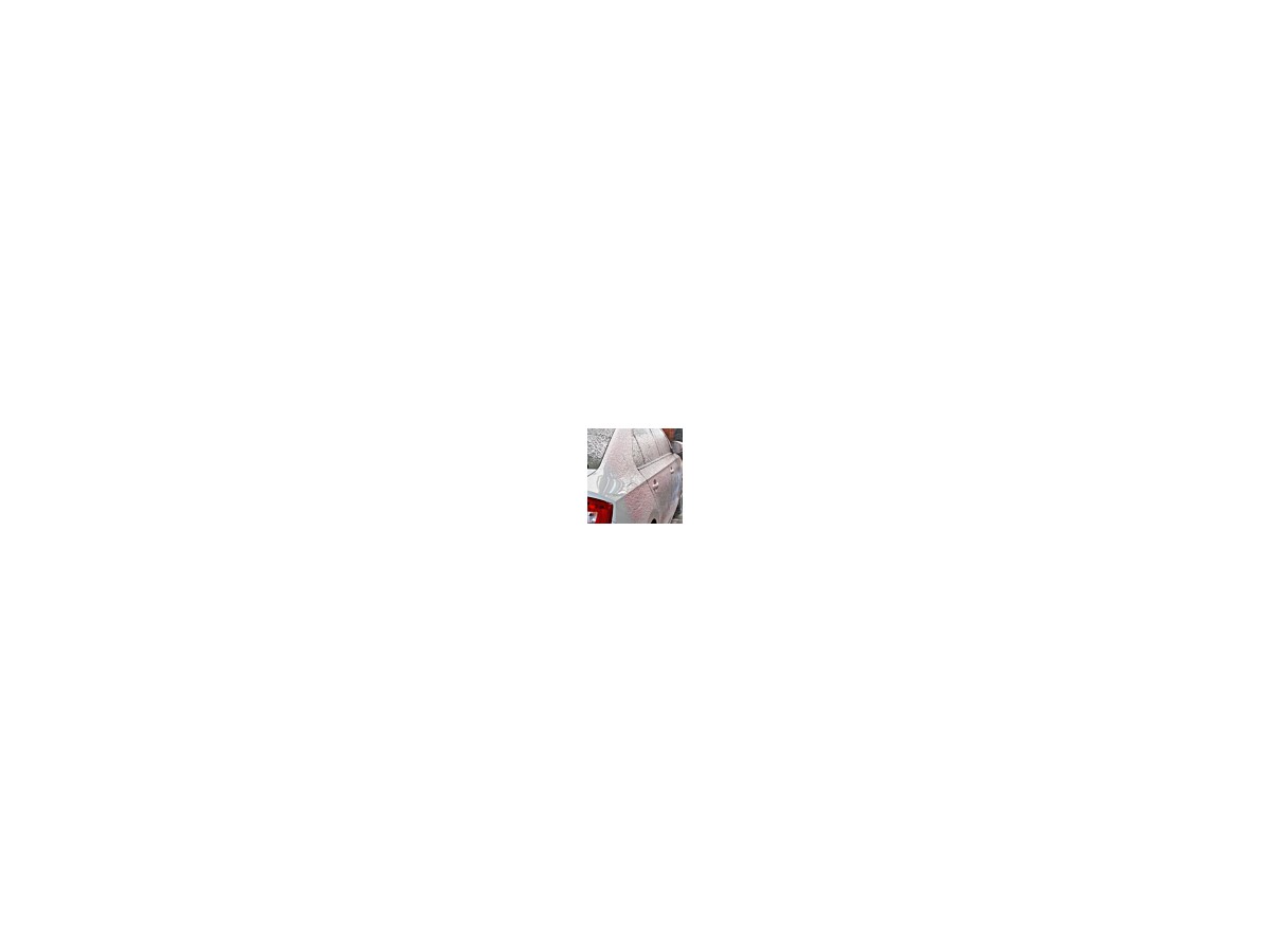 ESENS Active Mousse Shine Cherry - Aktivschaum pH-neutral mit Frischeduft
