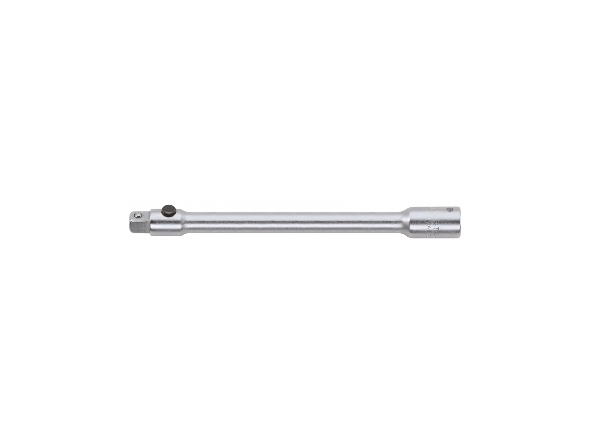 Stahlwille Rallonge Avec Quick-Release N - 1/4" - 102 mm