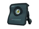Lampe de travail NOVA 4 SPS