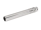 Douille pour bougie d' allumage Snap-on