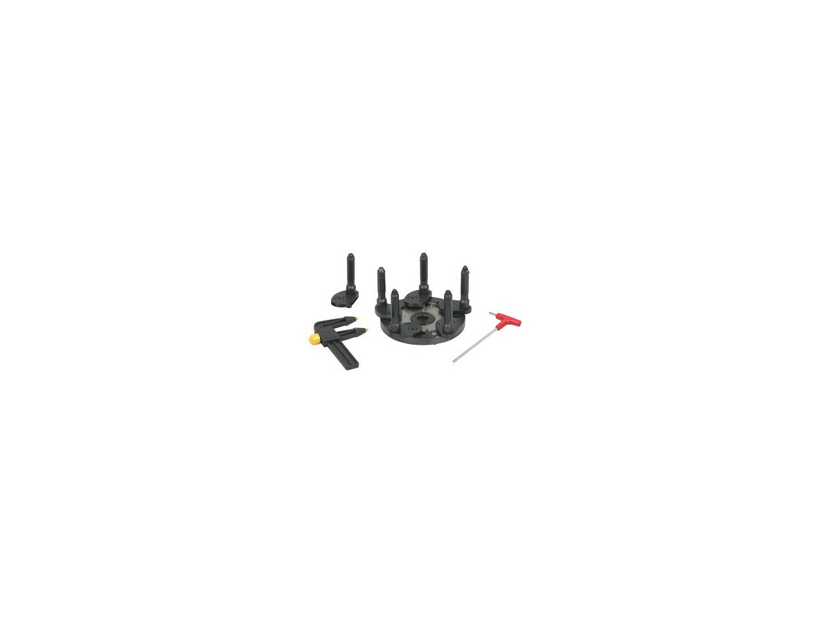 Reverse Kit - zu FAIP M928