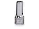 Stecknuss Snap-on halbtief  9 mm