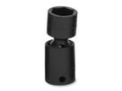 Ecrou pour joint à impact Snap-on 17mm