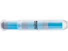 Noix à frapper HAZET  17 mm avec protection plastique