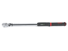 Snap-on Drehmomentschlüssel TechAngle®