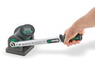 Porte-Outils STAHLWILLE