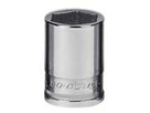 Douille Snap-on 19mm court