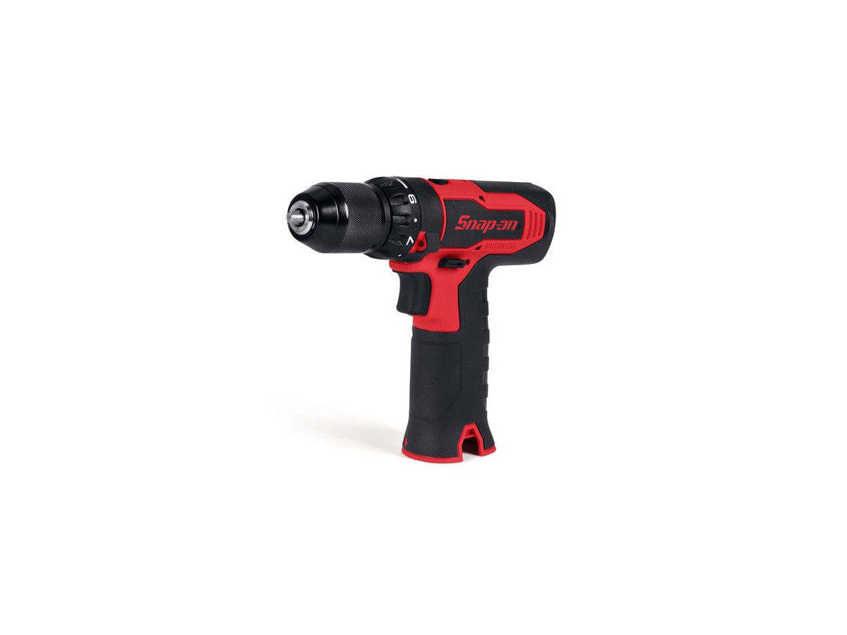 Perceuse-visseuse sans fil Snap-on 14.4V