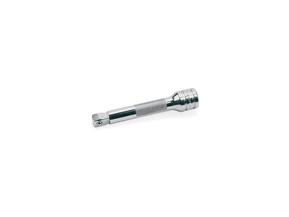 Extension 5" Wobble Plus 1/2"