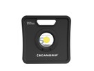 Arbeitslampe NOVA 5K C+R