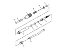 Gravierstift