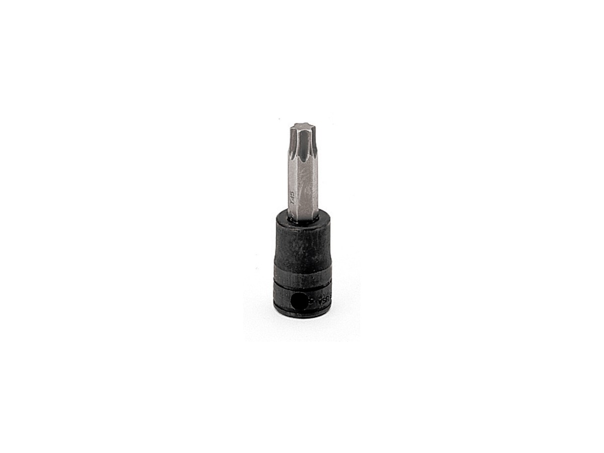 Douille Torx T40