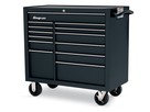 Snap-on Werkstattwagen 40"