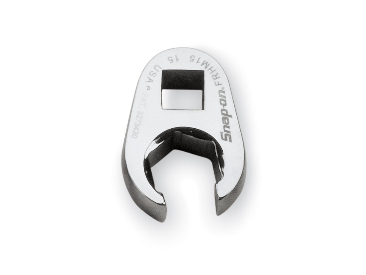 Krähenfuss-Schlüssel Snap-on 15 mm