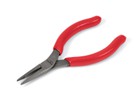 Snap-on Spitzzange 5" / 127mm