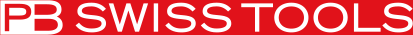PB Swiss Tools