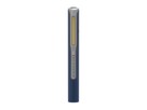 Arbeitslampe MAG PEN 3