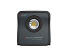 Arbeitslampe NOVA 6 SPS