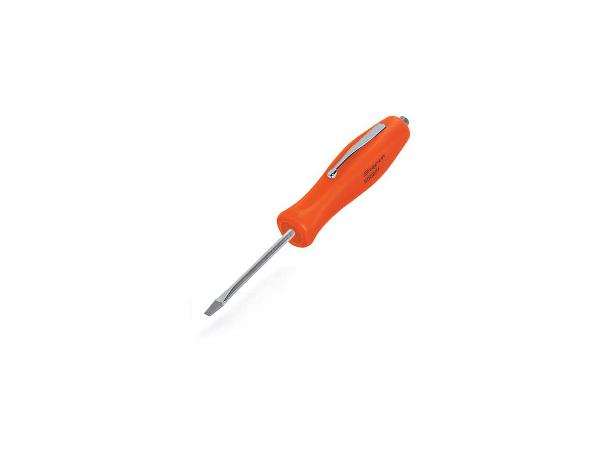Tournevis de poche Snap-on