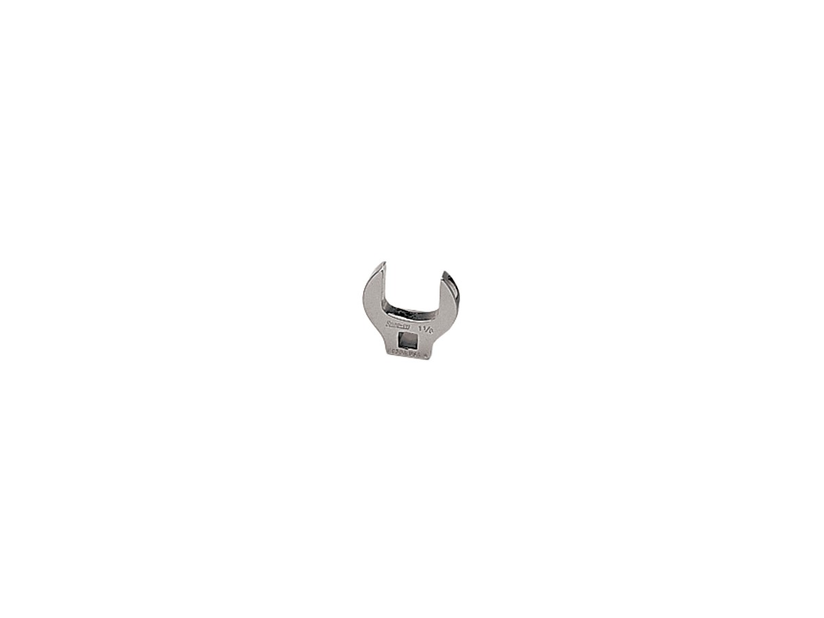 Krähenfuss-Schlüssel 1.1/8"
