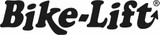 Bike-Lift Europe s.r.l.