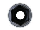 Jeu de tournevis de force 1/2" GEDORE
