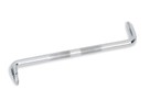 Winkelschraubenzieher Philips 1+2