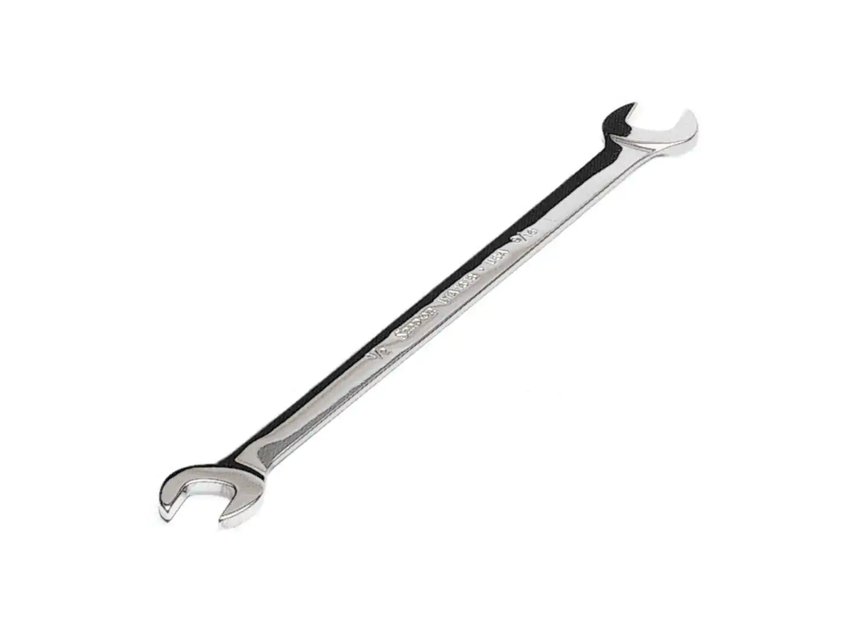 SNAP-ON Gabelschlüssel slim - amerikanische Masse