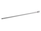 Extension de joint Snap-on 1/4" x 11"