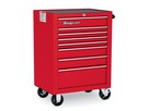 Werkzeug-Rollschrank Snap-on mit 8 Schubladen
