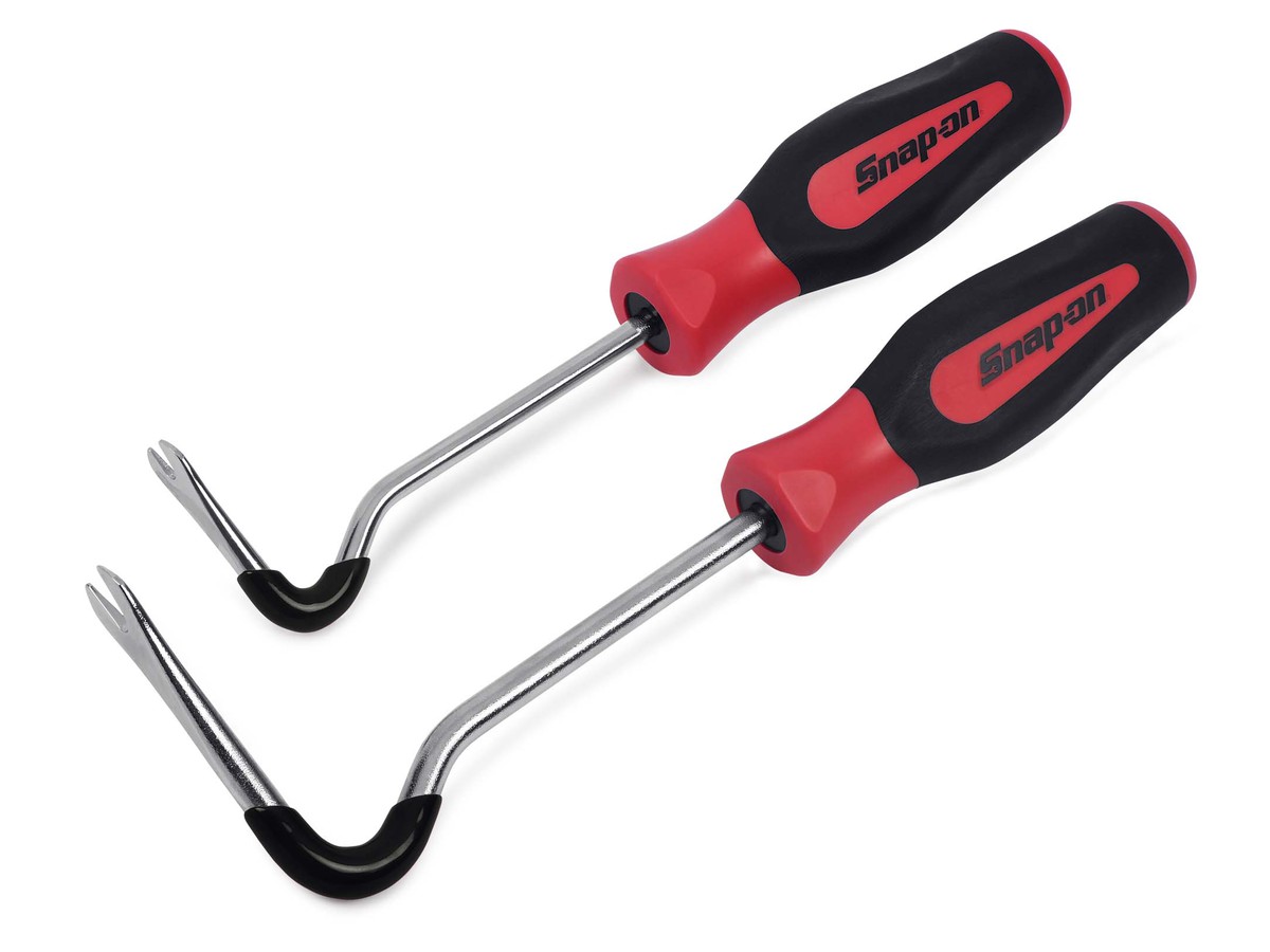 Ensemble d'outils de gainage Snap-on