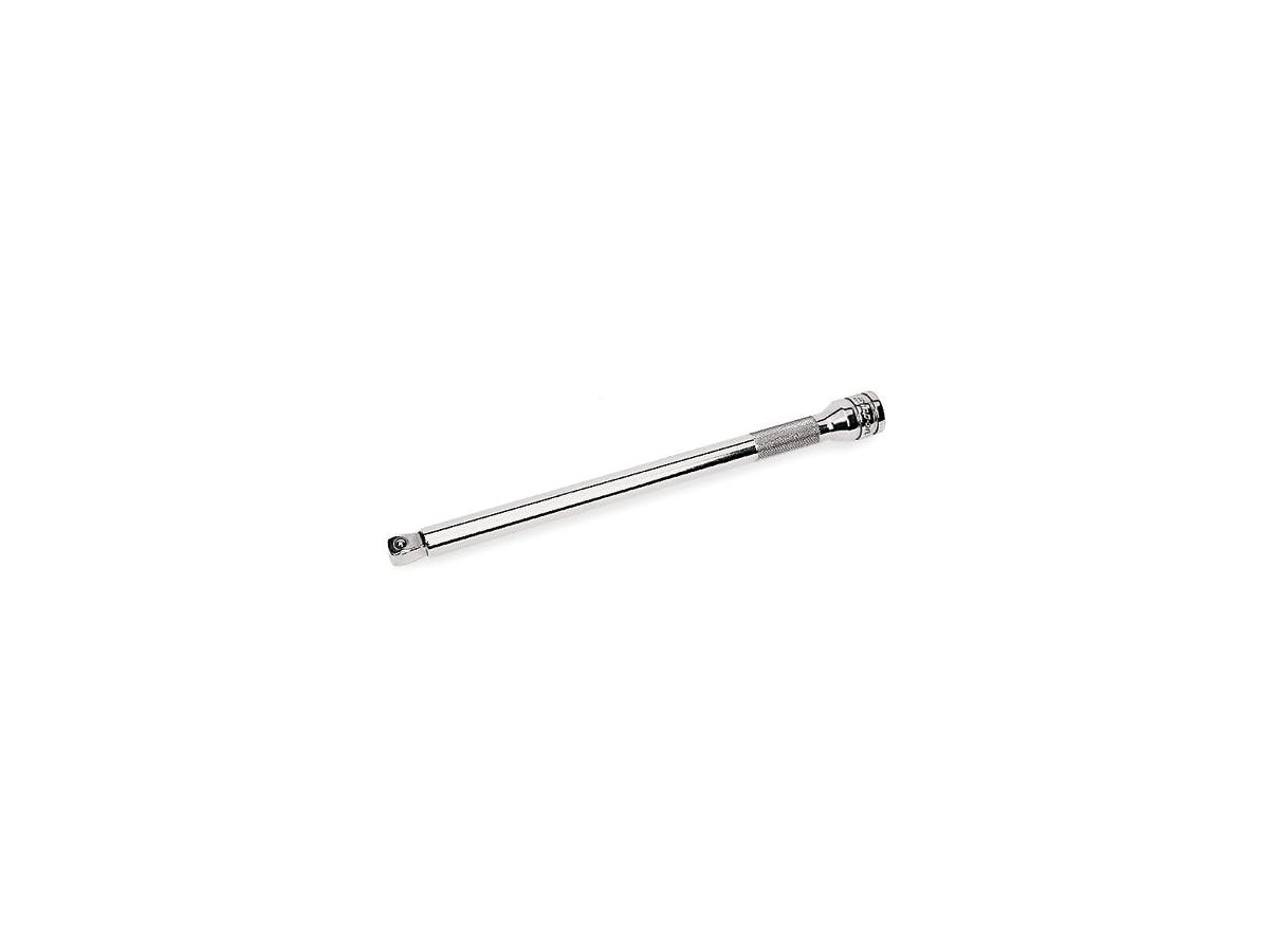 Jeu d'extension 11" Wobble Plus 1/2"