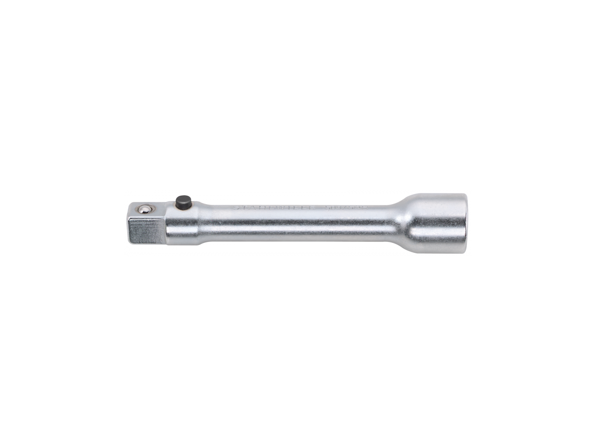 Stahlwille Verlängerung QuickRelease Nr. - 1/2" - 130 mm