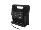 Arbeitslampe NOVA 5K C+R