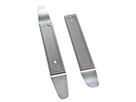Outils de calage en métal GOVONI