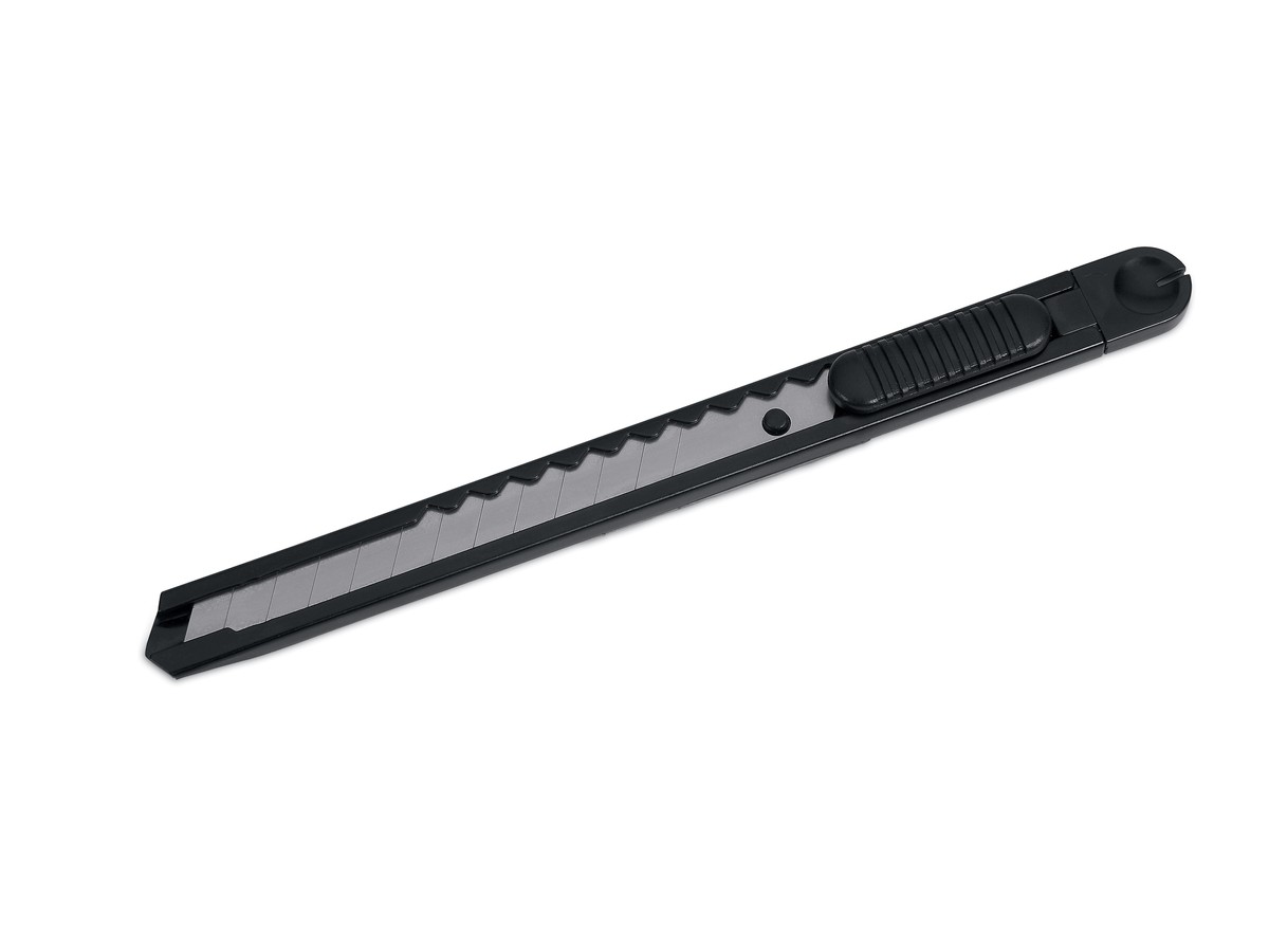 Mehrzweckmesser