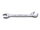 Mini-Gabelschlüssel Snap-on 3/8-11/32"