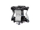 AHCON Wheel Trolley