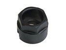 Insert NOx pour capteur VAG SW 19 GOVONI
